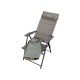 Camp Cover Patio Chair Cover Ripstop 